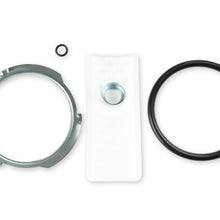 Holley Fuel Pump Module - 12-328