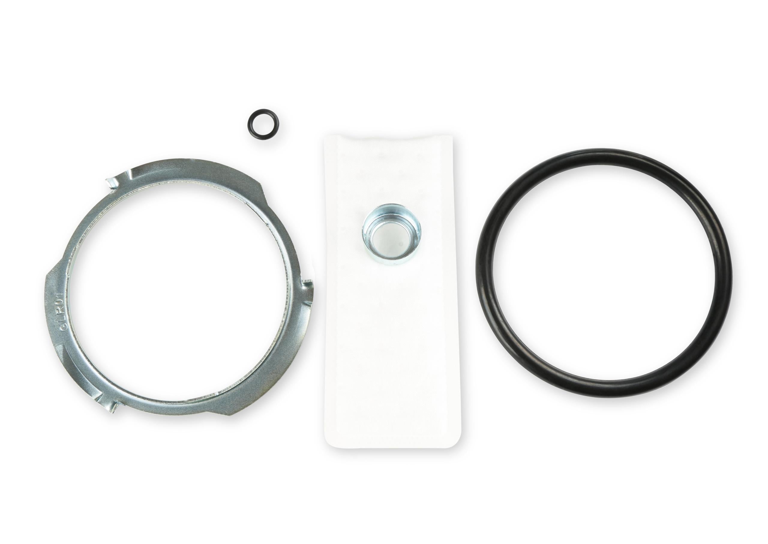 Holley Fuel Pump Module - 12-328