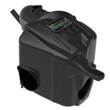 AFE QUANTUM Cold Air Intake System w/ Pro 5R Media (2013-2018 2500, 3500, 4500, 5500) - 53-10002R