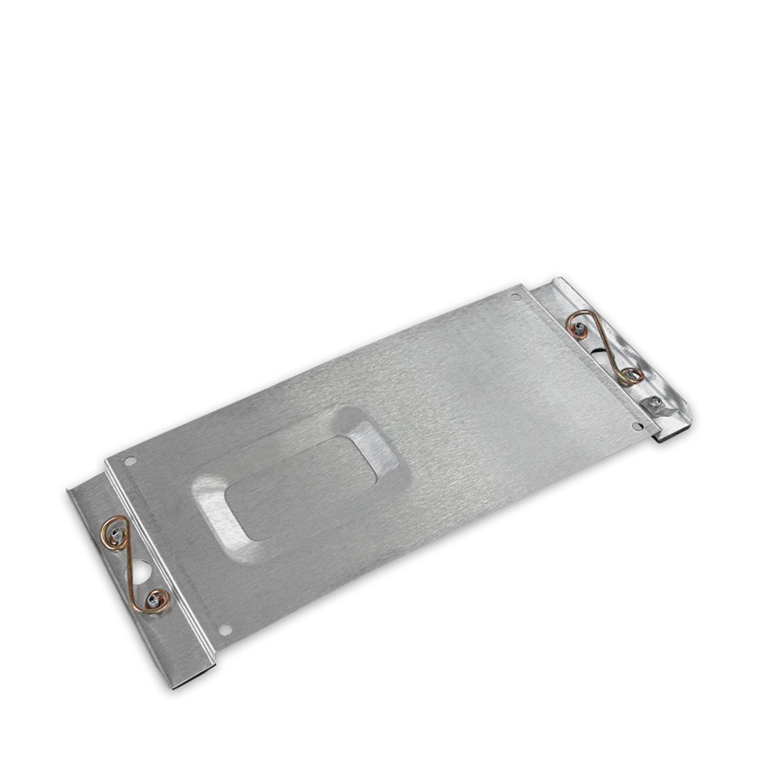 Pro Mag Points Box Mounting Kit for Sprint Cars.  - 8102