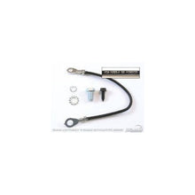 fda-14303-a-web.jpg