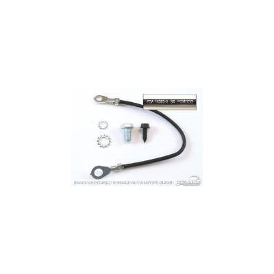 fda-14303-a-web.jpg