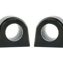 Whiteline Performance Sway Bar - Mount Bushing - W0404-22
