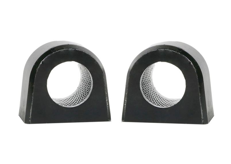 Whiteline Performance Sway Bar - Mount Bushing - W0404-22