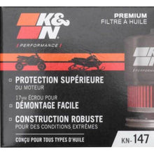Photo - in package
