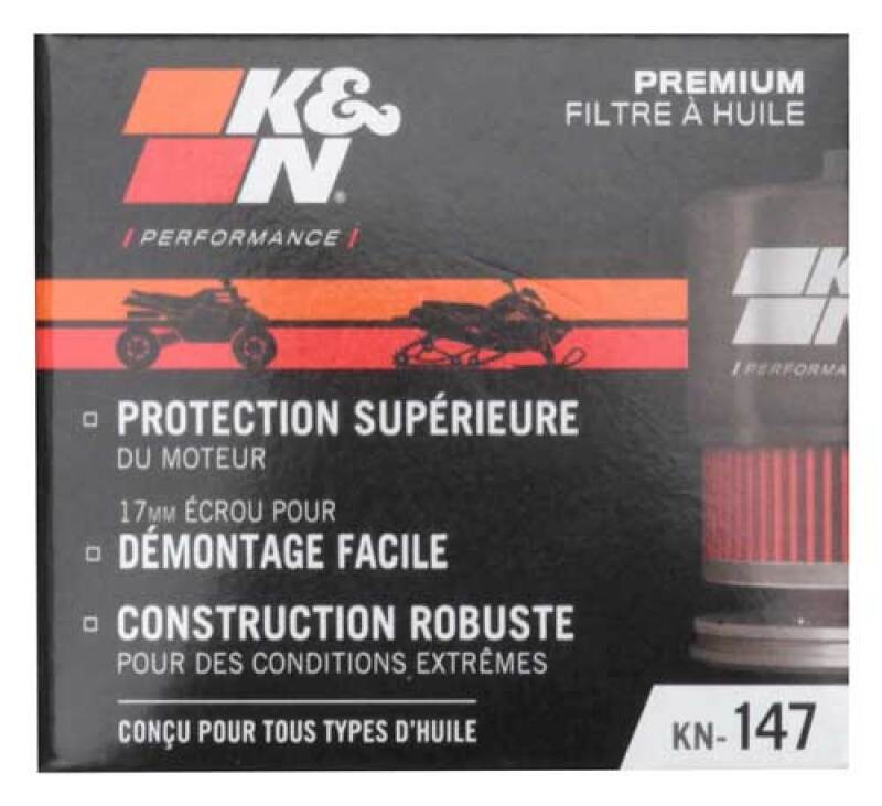 Photo - in package