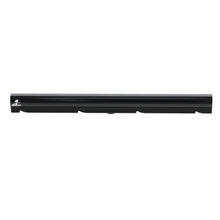 AEROMOTIVE Fuel Injection Fuel Rail - 14187
