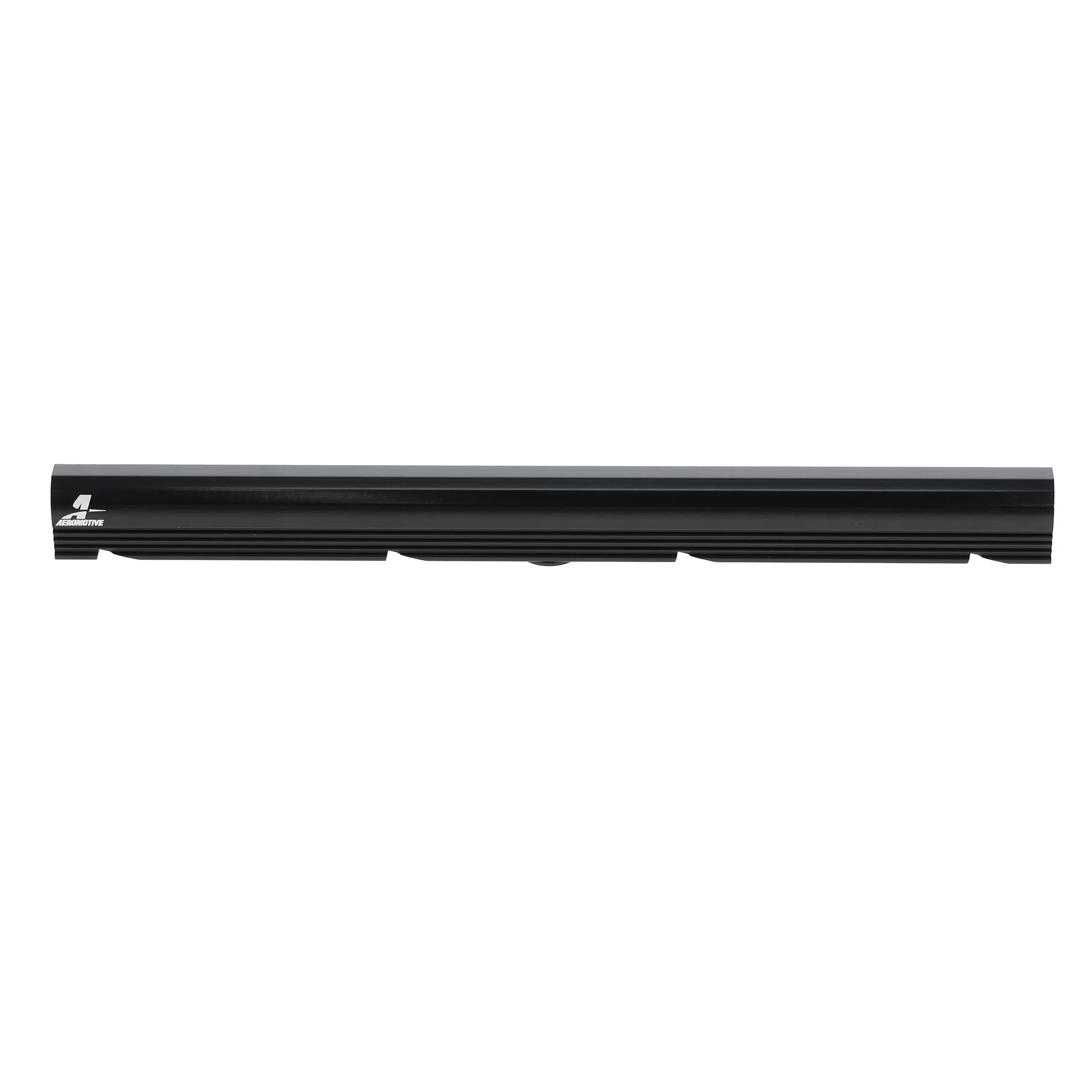 AEROMOTIVE Fuel Injection Fuel Rail - 14187