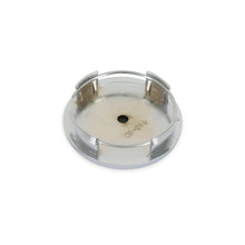 Carroll Shelby Wheels Replacement Plastic Center Cap - CS-CAP1