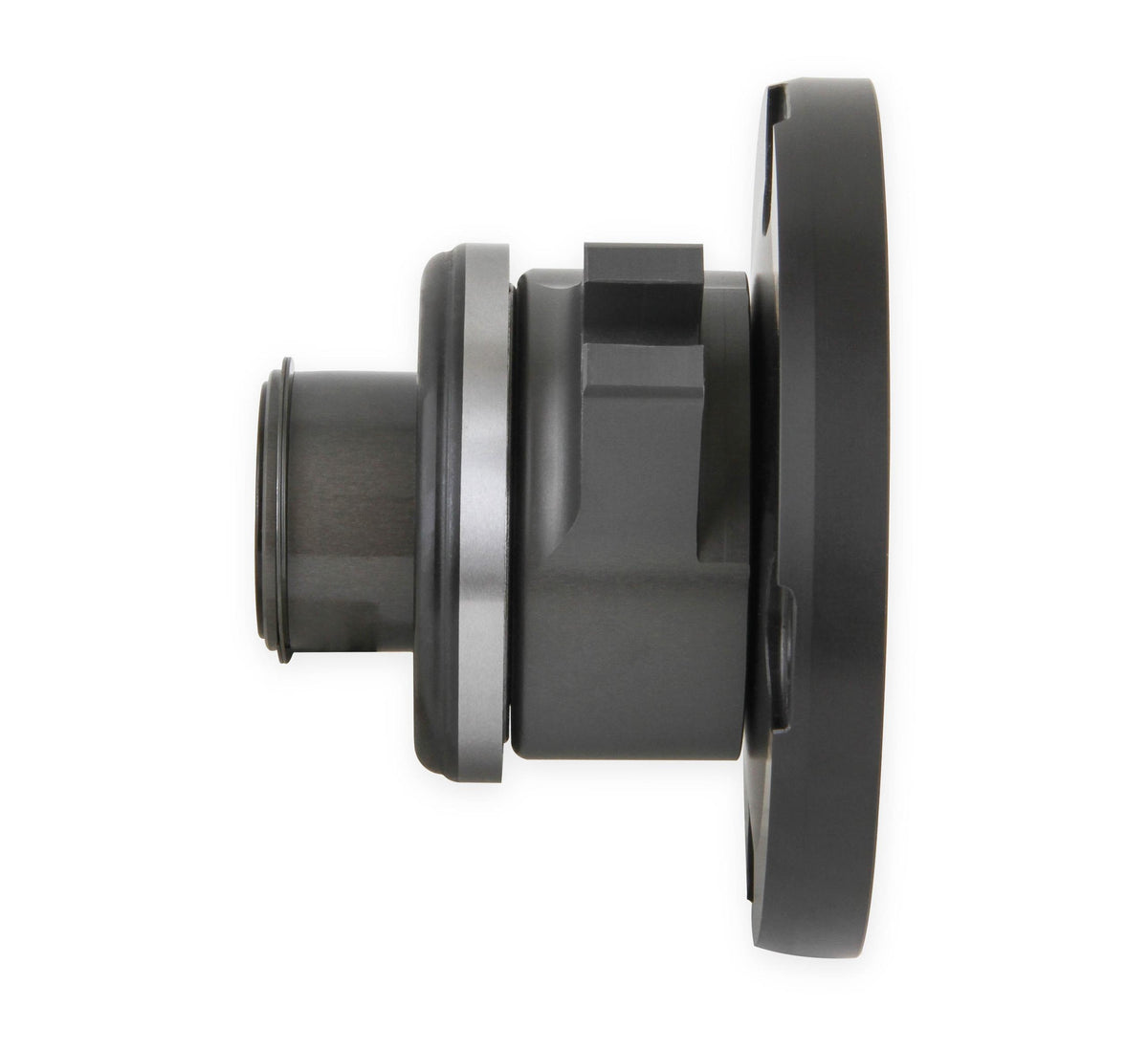 Hays 82-102 Hays Hyd Rel Bearing Kit-Gm Tremec