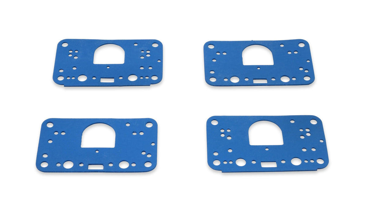 Holley Fast Kit Carburetor Rebuild Kit.  - 37-1547
