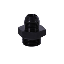 Aeromotive Orb To An Flare - 15613