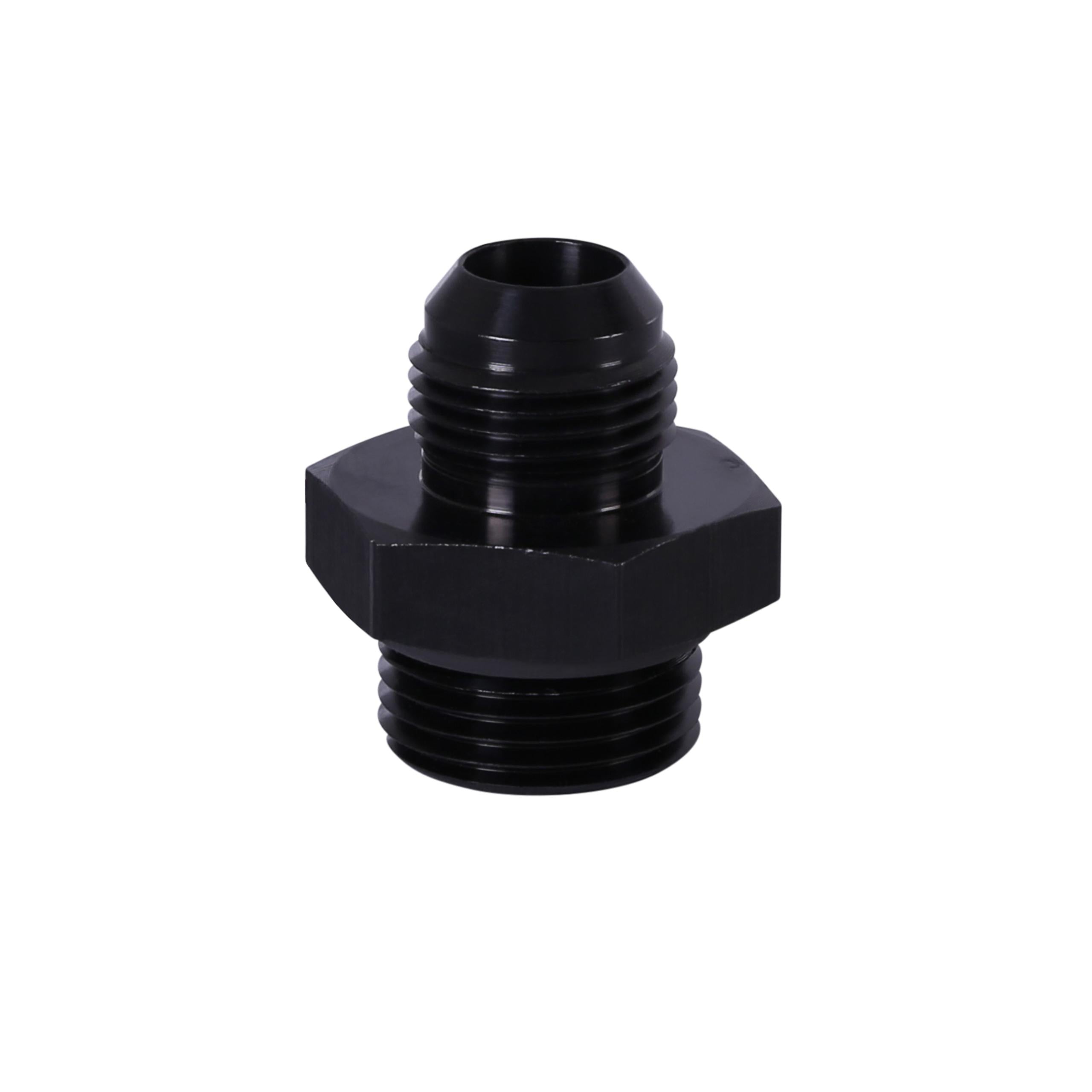 Aeromotive Orb To An Flare - 15613