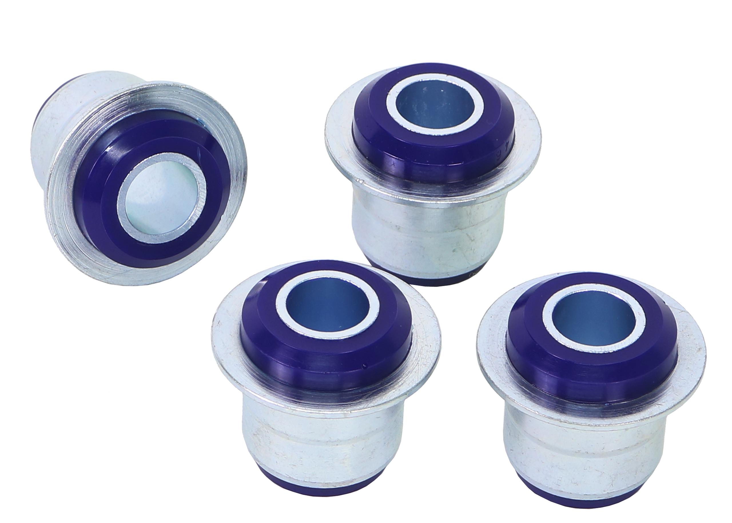SuperPro Upper Inner Bush - SPF2293K