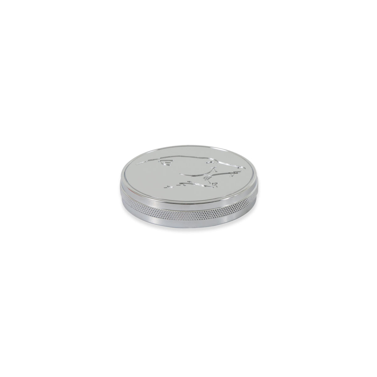 Frostbite Radiator Cap Cover - FB405