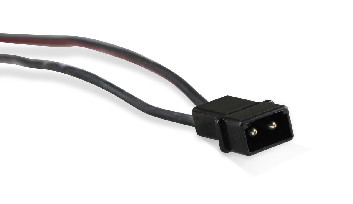 Msd 85771 Dist.Ford 351C-460,Probllt,Smlcap,Stl Gr