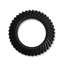 HURST Ring And Pinion - 02-128