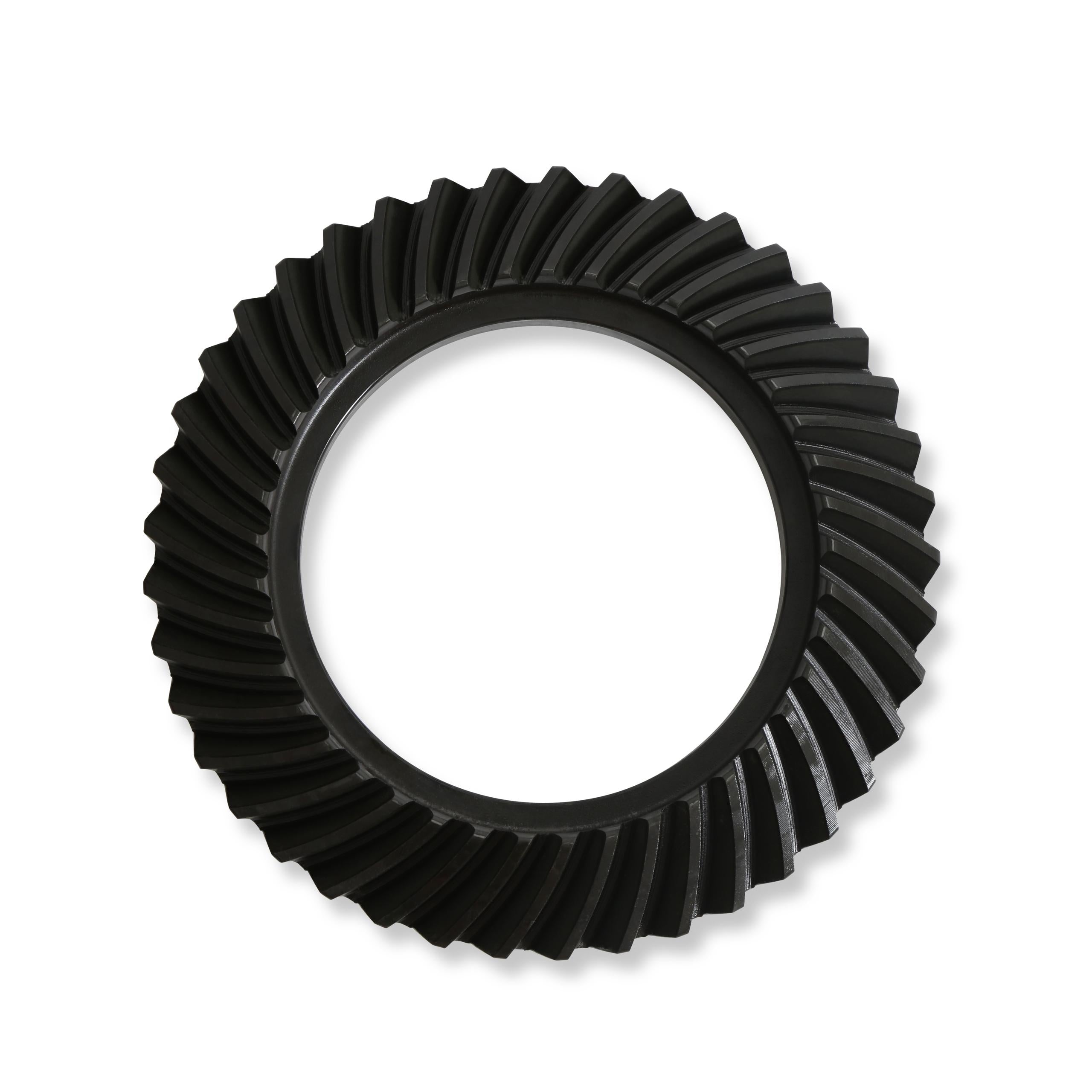 HURST Ring And Pinion - 02-128