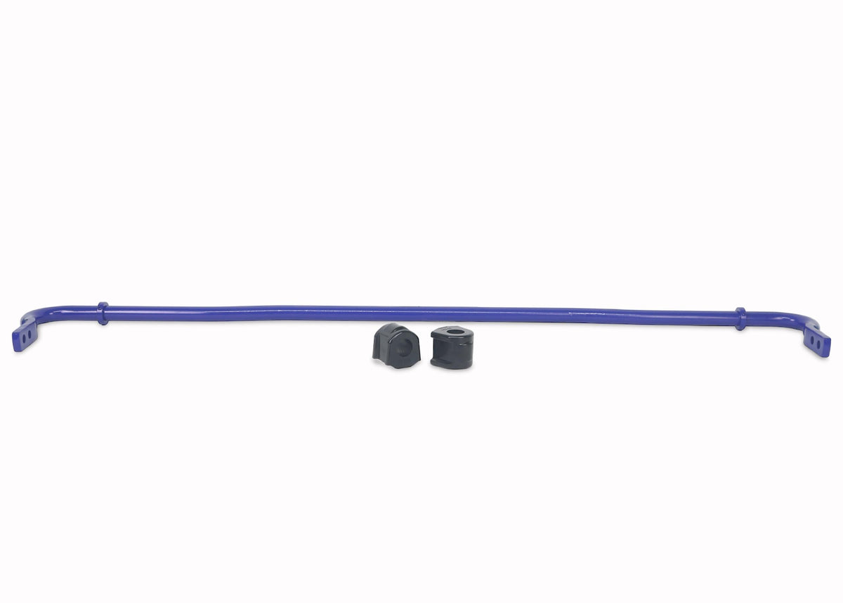 SuperPro Suspension Stabilizer Bar Assembly (2020-2025 Legacy, Outback) - RC0120RZ-20