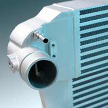 CP-E Core Front Mount Intercooler (2020+ Explorer ST) - FDCK00012T