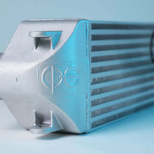 CP-E Core Front Mount Intercooler (2022+ Ford Bronco Raptor) - FDCK00013T