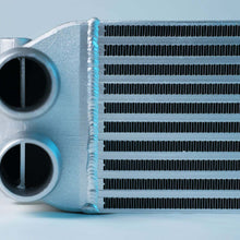 CP-E Core Front Mount Intercooler (2022+ Ford Bronco Raptor) - FDCK00013T
