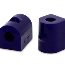 SuperPro Stabilizer Bar Bushing Kit