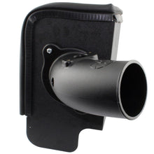 AFE Magnum FORCE Stage-2 Cold Air Intake System w/ Pro DRY S Media - 51-30392