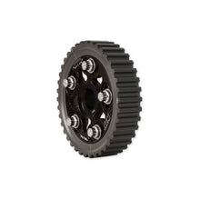 AEM Tru-Time Cam Gear - 23-800BK