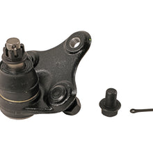 MOOG 96-03 Toyota RAV4 Front Lower Ball Joint