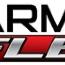 Logo Image
