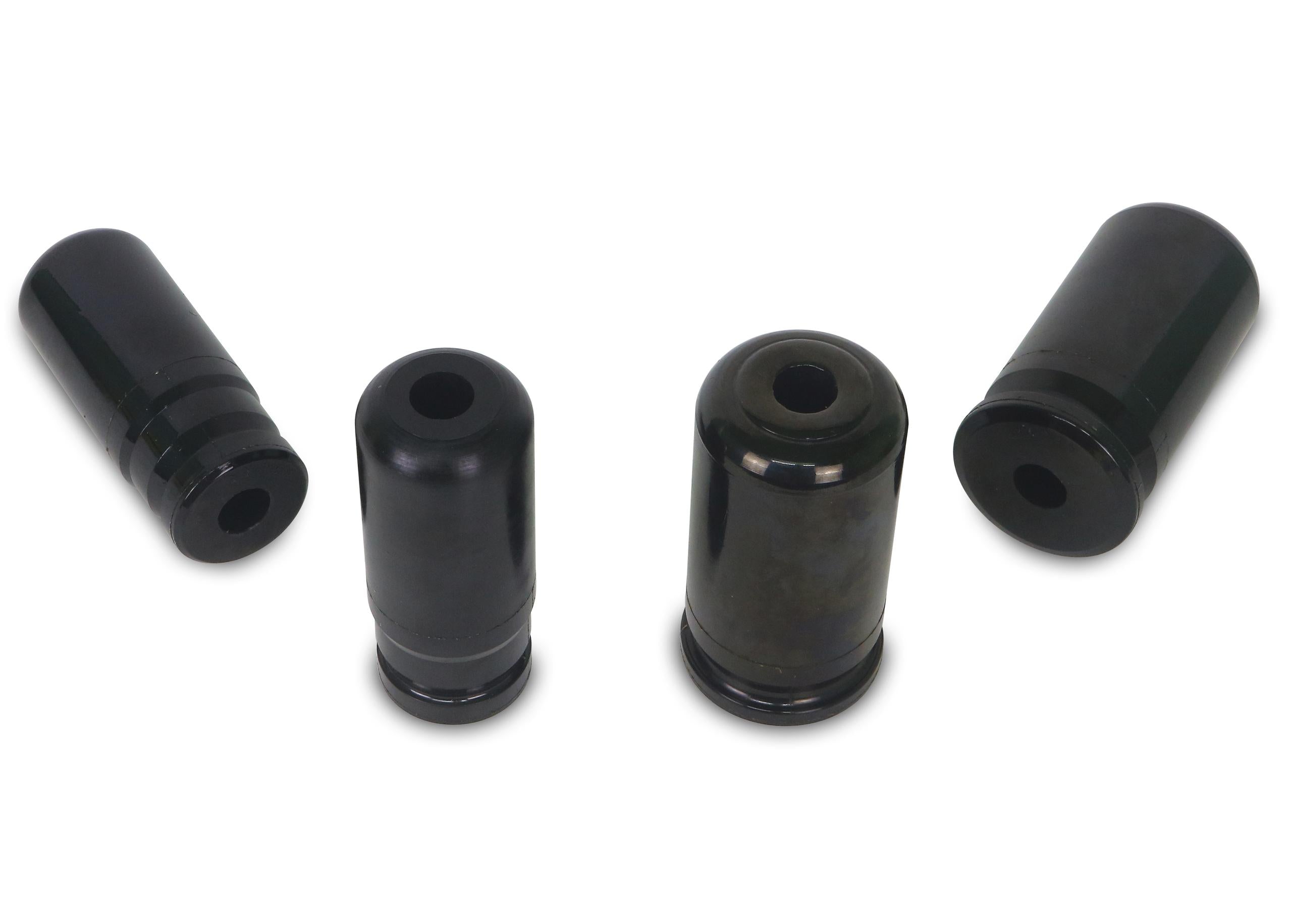 SuperPro Suspension Bump Stop - SPF5769K