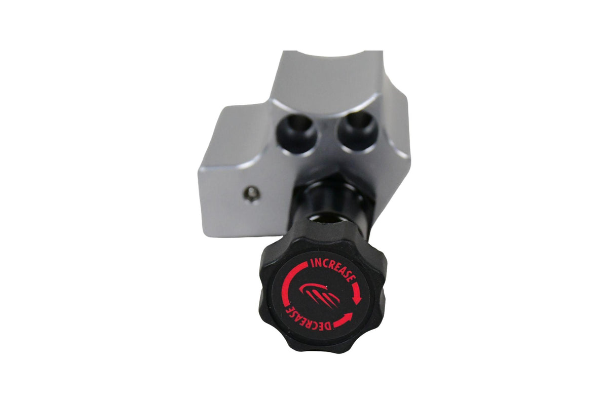 Baer Prop Valve - 2000056RP