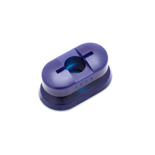 SuperPro Engine Steady Bush Kit - SPF3936K