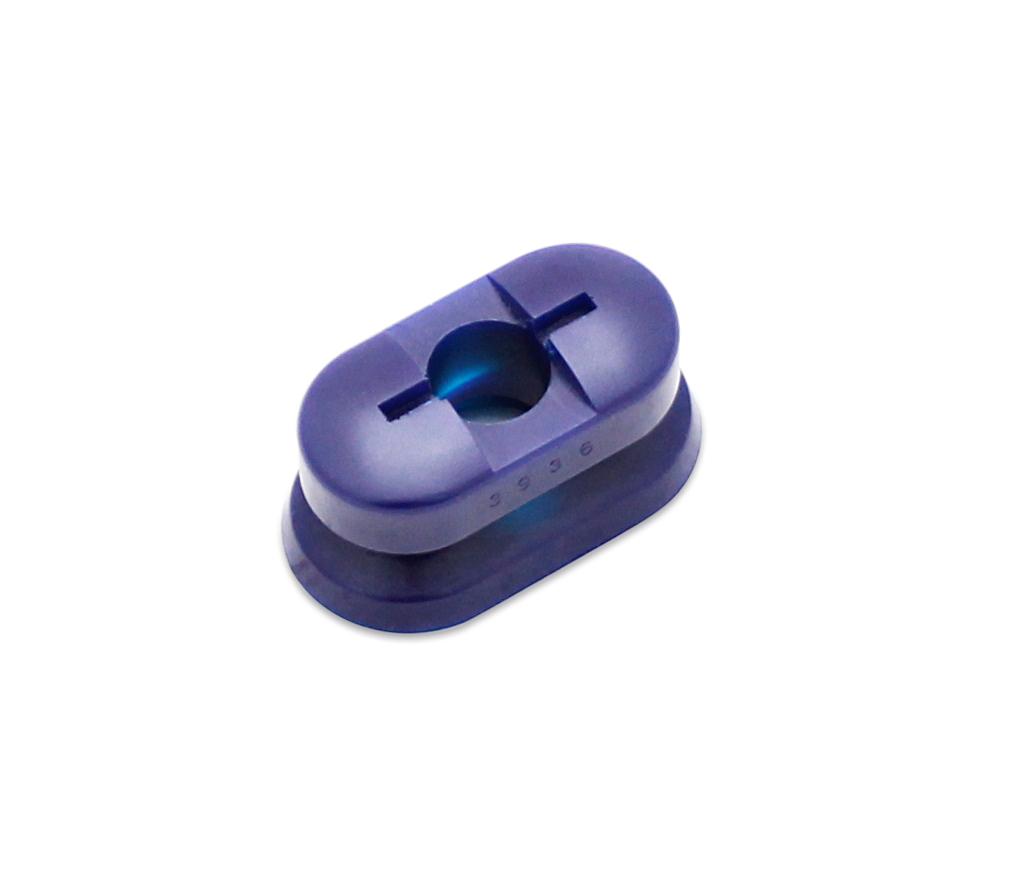 SuperPro Engine Steady Bush Kit - SPF3936K