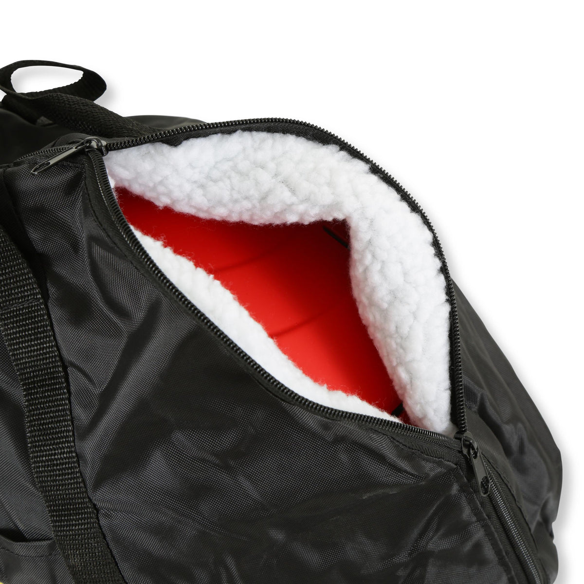 RaceQuip Heavy Duty Helmet Bag - 300003RQP
