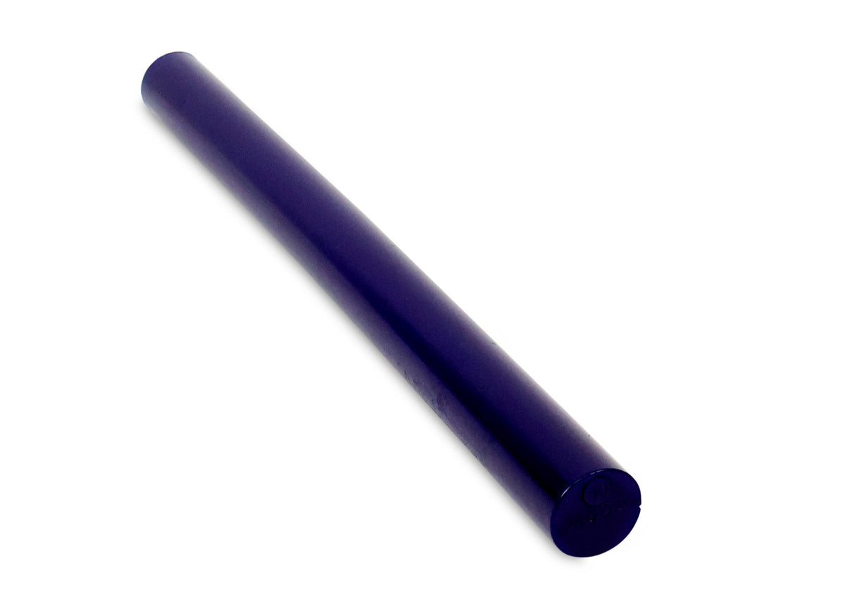 SuperPro Suspension Bushing Kit - SPROD1-70