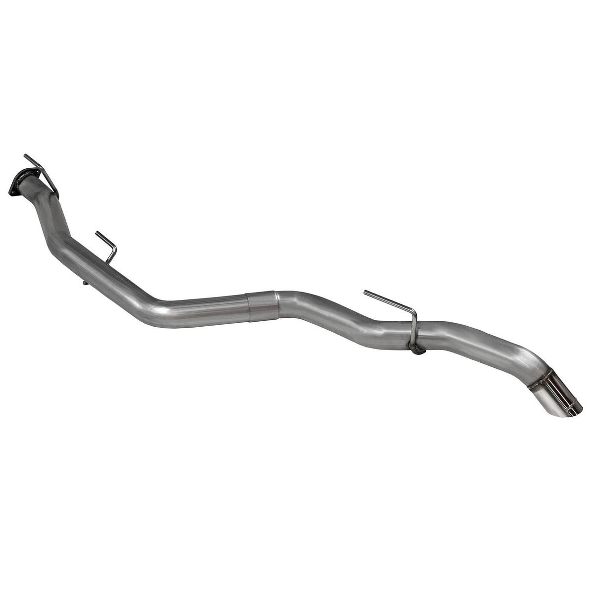 Flowmaster American Thunder Cat-Back Exhaust System - 818131
