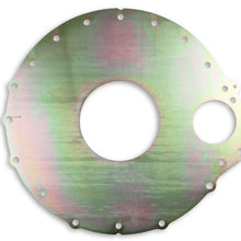 Quicktime RM-6073 Mopar Bb To 3/4 Speed