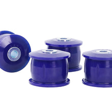 SuperPro Toy Rr Trl Arm Lwr Bush Kit - SPF3286K