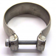884499xx Kooks Headers KOO-K61003 Ball/Socket Clamp 3 Inch Torca Replacement Clamp Provides 6 Degree Of Swivel For Exhaust Connections
