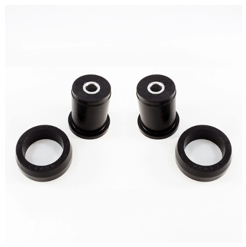 UPR Products 8.8" Urethane Housing Bushings (1979-2004 Mustang) - 2003-POLY