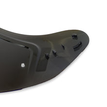 Simpson Racing Simpson Iridium Shield Ghost/Speed - GBISE