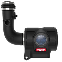 AFE Takeda Momentum Cold Air Intake System w/ Pro 5R Filter Toyota GR86/Subaru BRZ 22-23 H4-2.4L (56-70056R) - 56-70056R