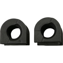 MOOG 09-14 Acura TSX Front To Frame Sway Bar Bushing