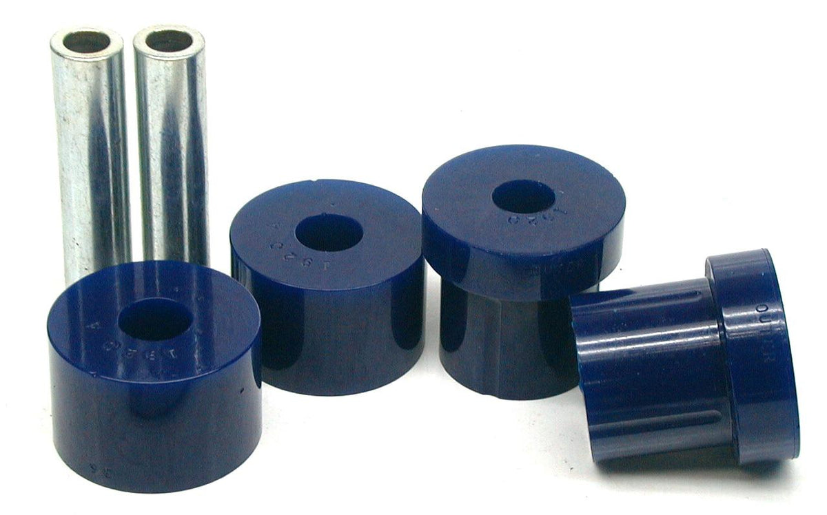 SuperPro VW GOLF II Rr BEAM AXLE/CHASSI - SPF1920K