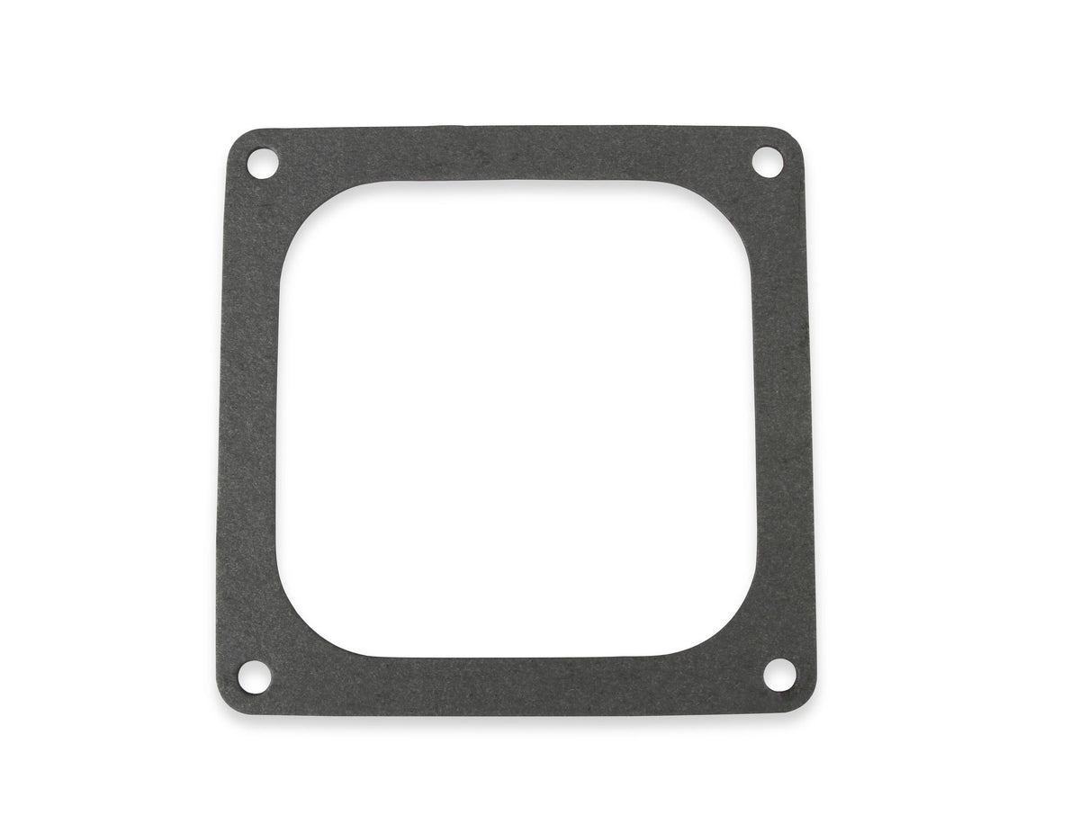 NOS  Crosshair Plate Dominator flange Professional Kit. - 02154NOS