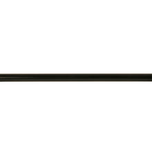 MOOG 17-18 Mercedes-Benz E400 Rear Left Stabilizer Bar Link Kit