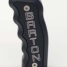 Barton Industries Automatic Trans Pistol Grip (2009-2022 Challenger)