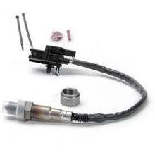 AEM X-Series Inline - 30-0310